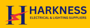 Harkness Electrical & Lighting